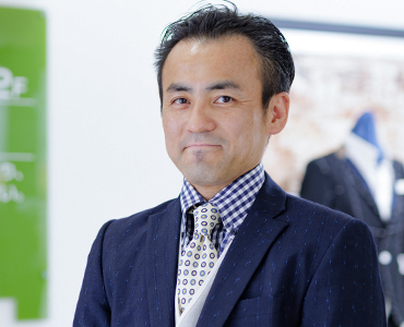 西野人