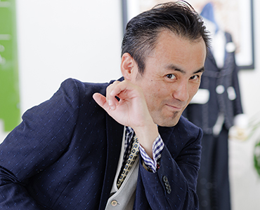 西野人