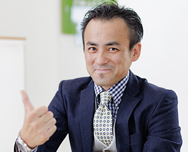 西野人
