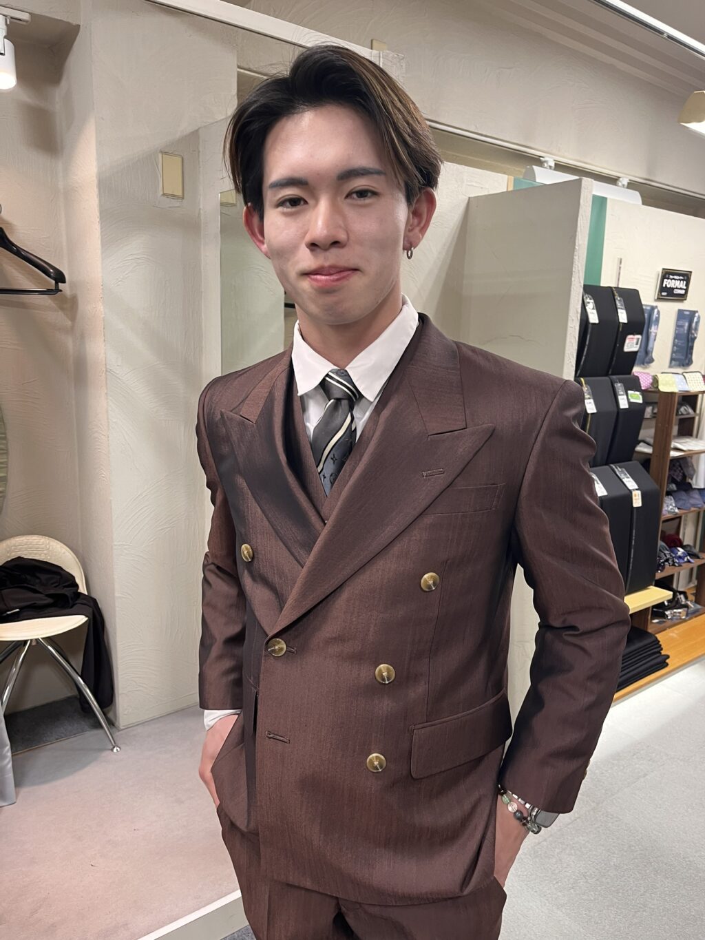 line_oa_chat_251223_165917_gro