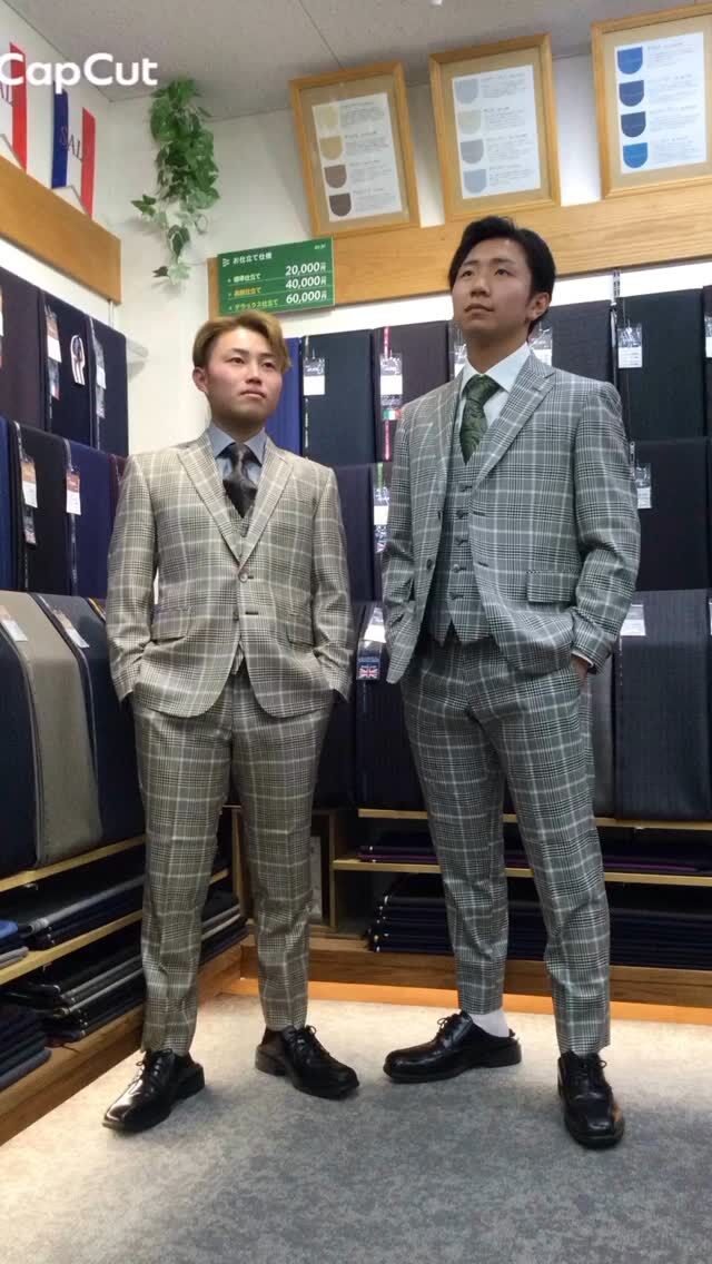 倉敷笹沖店 | 岡山のオーダースーツ専門店|ガルディ 倉敷笹沖店 | 岡山のオーダースーツ専門店|ガルディ